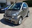 smart-fortwo-1000-52-kw-mhd-coupe-pulse