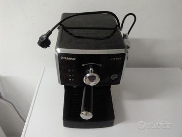 Macchina per il caffè