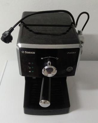 Macchina per il caffè