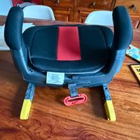 Peg Perego Shuttle