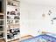 Immagine 14