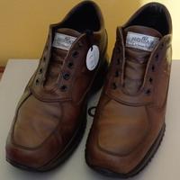 Hogan Interactive tg 7 UK o 41 IT