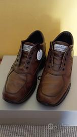 Hogan Interactive tg 7 UK o 41 IT