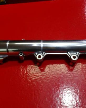 GAMBALE FORCELLA DX BMW K1100