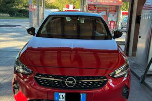Opel Corsa 2023