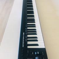 M-Audio Keystation 88 MK3