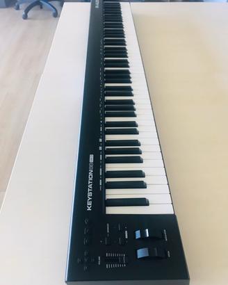 M-Audio Keystation 88 MK3