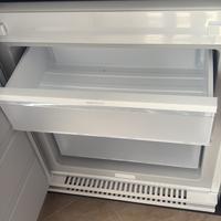 frigorifero total no frost