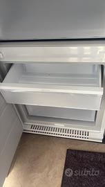 frigorifero total no frost
