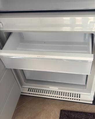 frigorifero total no frost