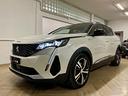 peugeot-3008-hybrid4-300-e-eat8-gt-pack-2021