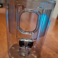 Ricambio aspirapolvere Samsung