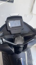 Zontes 350E