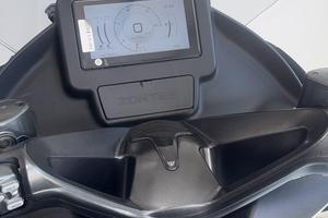Zontes 350E