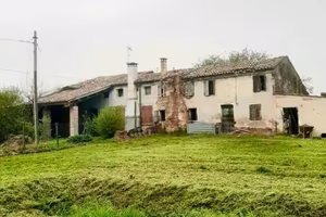Rustico / Casale di 120 m² a Montagnana