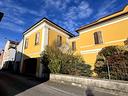 casa-indipendente-a-casalromano