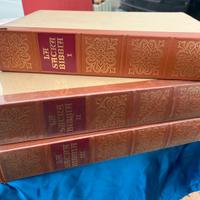 La sacra bibbia 1967