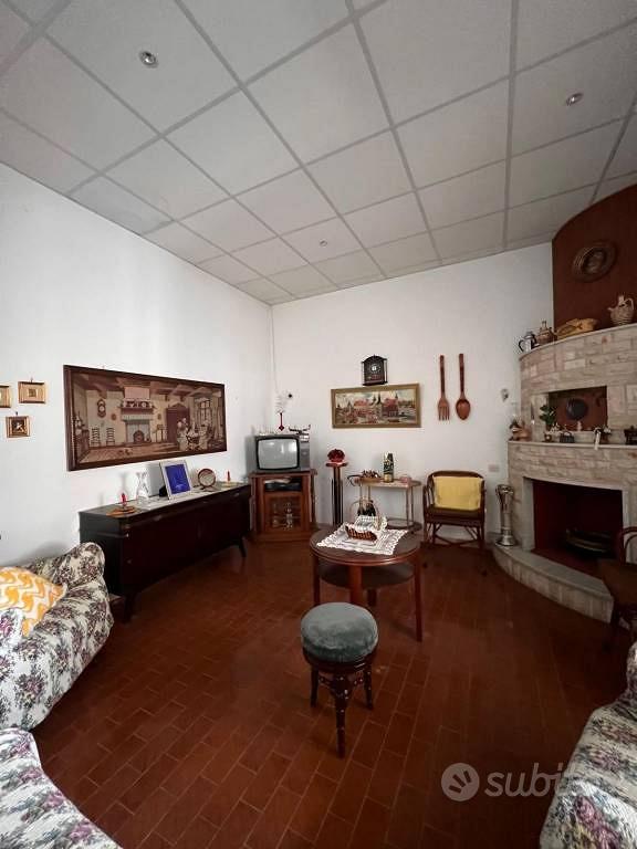 Apartment in Carovigno, Brindisi - Altro