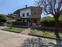 villa-di-180-m²-con-4-locali-e-box-auto-a-ravarino
