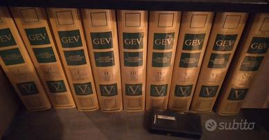 enciclopedia