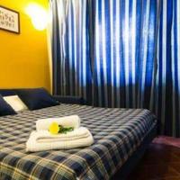 Last minute sestriere 8 al 14 febbraio