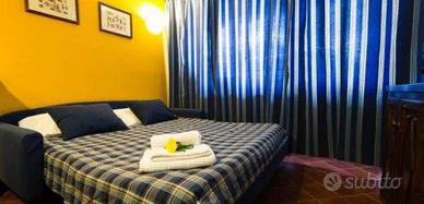 Last minute sestriere 8 al 14 febbraio