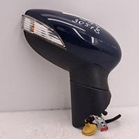 SPECCHIETTO RETROVISORE DESTRO FORD B - Max Berlin