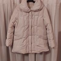 Piumino  bianco Diffusione Tessile