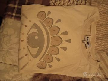 T shirt kenzo