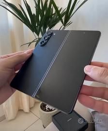 Samsung Fold 5 