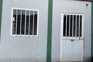 Container