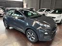 kia-sportage-1-6-ecogpl-2wd-business-class