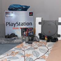 BUNDLE Playstation 1
