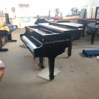 Pianoforte Finto Coda YAMAHA