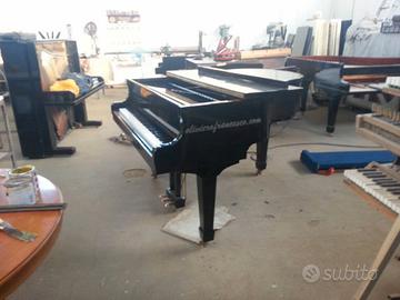 Pianoforte Finto Coda YAMAHA