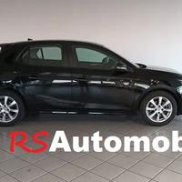 OPEL CORSA VI 1.2  2020 l