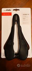selleitalia SRL BOOST TM