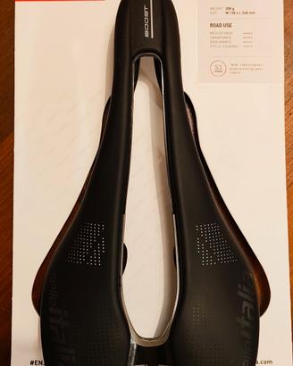 selleitalia SRL BOOST TM