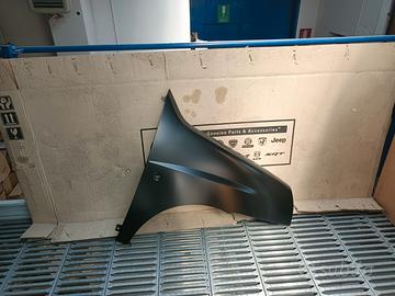 46743215 PARAFANGO ANTERIORE DESTRO