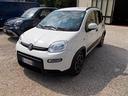 fiat-panda-1-0-firefly-s-s-hybrid-city-life