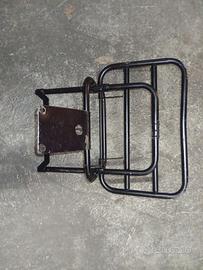 Portapacchi vespa 50Special/ET3/PK/PX anni 80