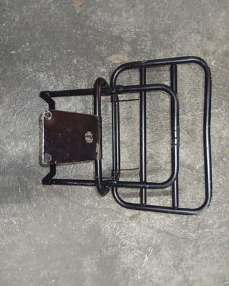 Portapacchi vespa 50Special/ET3/PK/PX anni 80