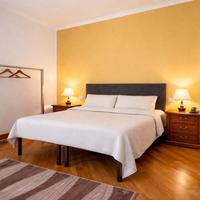 APPARTAMENTO VACANZE PLUMERIA - POLITEAMA no ZTL