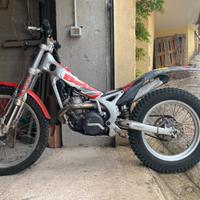 Trial beta rev 3 250