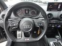 audi-q2-q2-30-tdi-s-tronic-identity-black