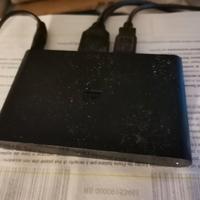 Playstation TV Vte 1016