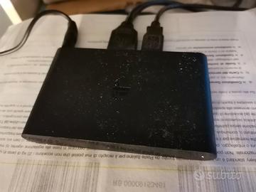 Playstation TV Vte 1016