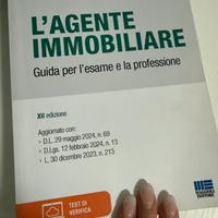 L’Agente Immobiliare