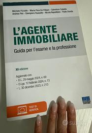 L’Agente Immobiliare
