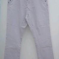 Jeans donna Sisley nuovo